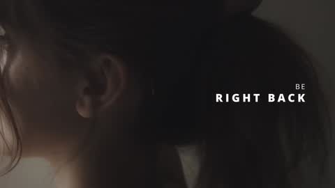 Sonya online show from 14, 1, 2025