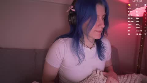 Sonya online show from 15, 1, 2025