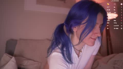 Sonya online show from 23, 2, 2025