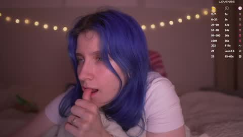 Sonya online show from 5, 3, 2025