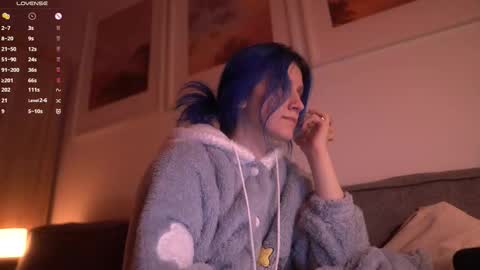 Sonya online show from 26, 9, 2025