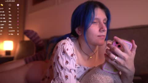 Sonya online show from 28, 9, 2025