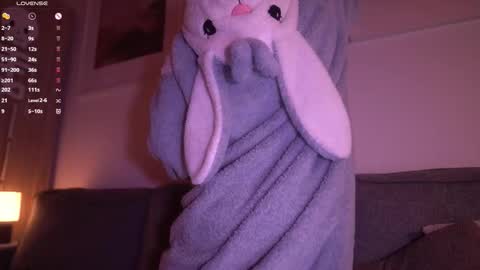 Sonya online show from 7, 10, 2025