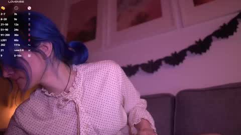 Sonya online show from 8, 10, 2025