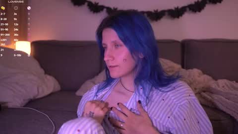 Sonya online show from 9, 10, 2025