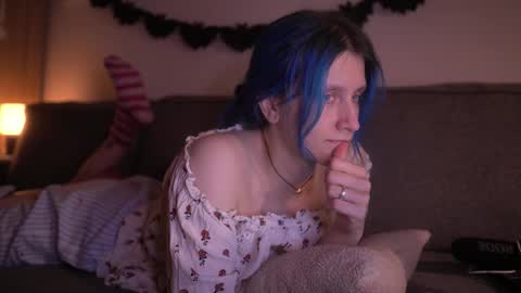 Sonya online show from 24, 10, 2025