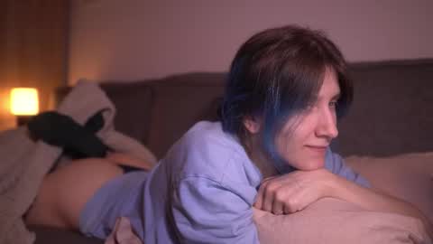 Sonya online show from 23, 2, 2026