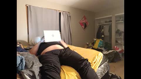 sleepwithyou online show from 12, 1, 2025