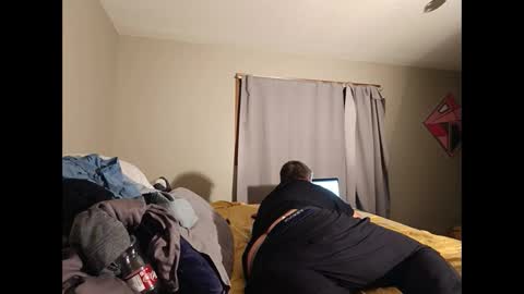 sleepwithyou online show from 13, 1, 2025