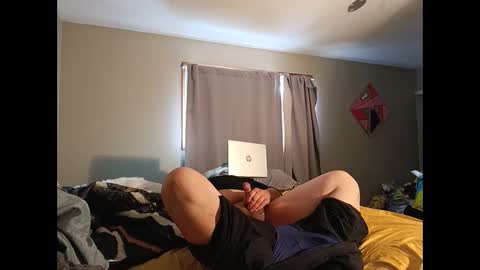 sleepwithyou online show from 13, 1, 2025