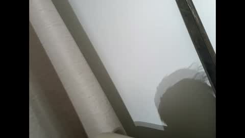 sleepwithyou online show from 19, 2, 2025