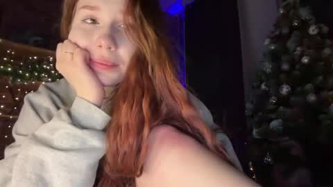 Snapshot of sleepycode002 chatting on 25, 12, 2024 JoO online show from 25, 12, 2024