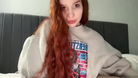 Snapshot of sleepycode002 chatting on 22, 1, 2025 JoO online show from 22, 1, 2025
