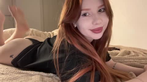 JoO online show from 3, 12, 2025