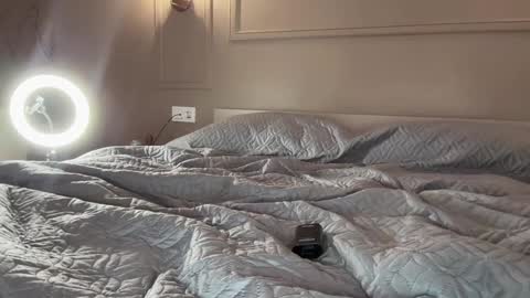 JoO online show from 23, 3, 2026