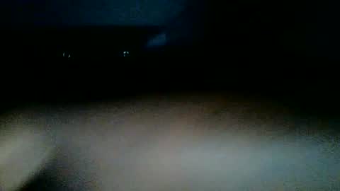 Snapshot of sleepyg061998 chatting on 12, 7, 2026 sleepyg061998 online show from 12, 7, 2026