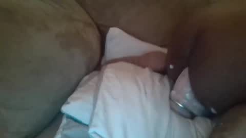 Snapshot of sleepyg1981 chatting on 5, 1, 2025 Bottmboitwink online show from 5, 1, 2025