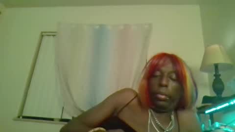 Snapshot of sleepyg1981 chatting on 7, 1, 2025 Bottmboitwink online show from 7, 1, 2025