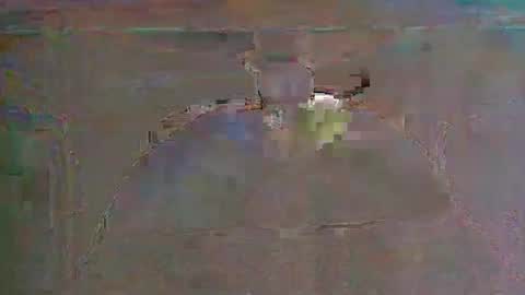 Snapshot of sleepyg1981 chatting on 2, 10, 2025 Bottmboitwink online show from 2, 10, 2025