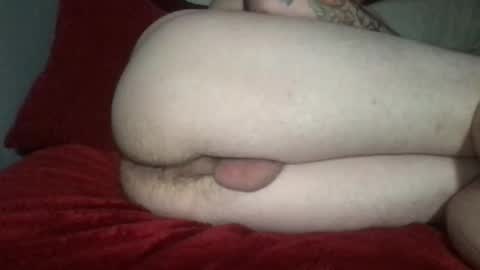 Snapshot of sleepymaneb chatting on 2, 3, 2026 sleepymaneb online show from 2, 3, 2026