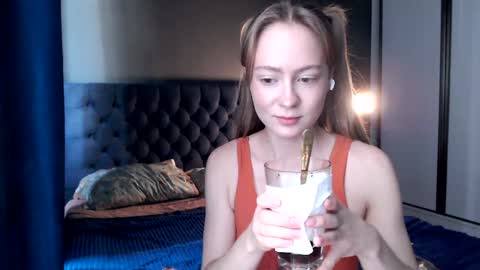 Slemgem Amy  friends online show from 24, 10, 2025