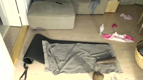 Snapshot of slemmepige66794494 chatting on 8, 8, 2026 slemmepige66794494 online show from 8, 8, 2026