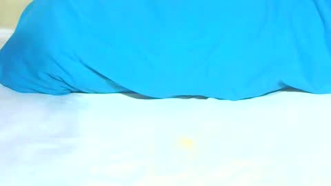 Snapshot of slendablack2023 chatting on 16, 11, 2025 slendablack2023 online show from 16, 11, 2025