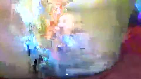 Snapshot of slendablack2023 chatting on 12, 2, 2026 slendablack2023 online show from 12, 2, 2026