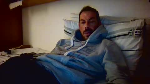 slevin online show from 8, 12, 2024