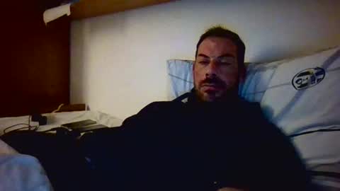 slevin online show from 12, 12, 2024