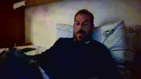 slevin online show from 13, 12, 2024