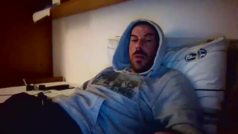 slevin online show from 31, 12, 2024