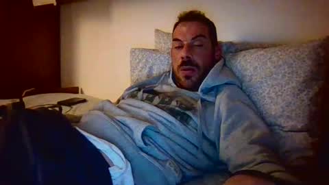 slevin online show from 11, 2, 2025