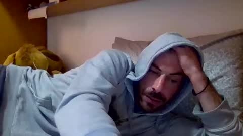 slevin online show from 16, 2, 2025