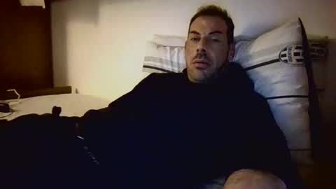 slevin online show from 26, 2, 2025