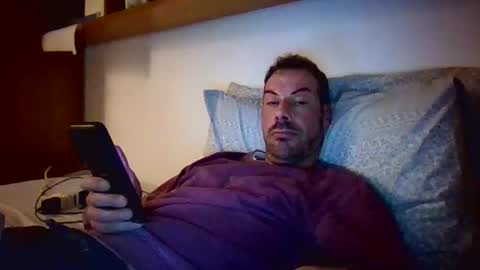 slevin online show from 2, 3, 2025