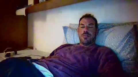 slevin online show from 2, 3, 2025