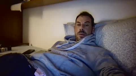 slevin online show from 4, 3, 2025