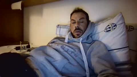 slevin online show from 9, 3, 2025