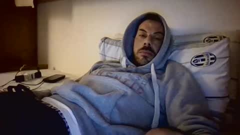 slevin online show from 10, 3, 2025