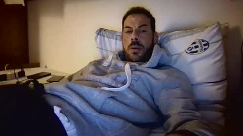 slevin online show from 11, 3, 2025