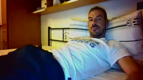 slevin online show from 14, 9, 2025