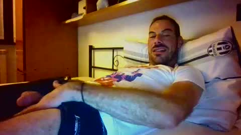 slevin online show from 15, 9, 2025