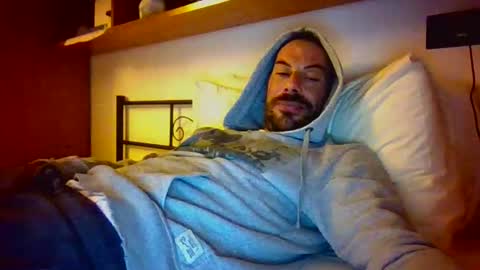 slevin online show from 28, 10, 2025