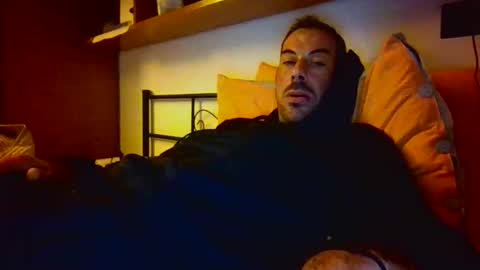 slevin online show from 2, 11, 2025