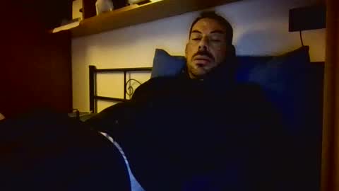 slevin online show from 9, 11, 2025