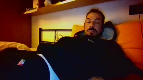 slevin online show from 7, 2, 2026