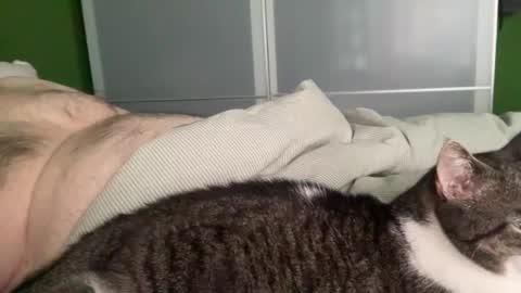 slice5 online show from 12, 4, 2026