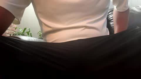 slick2285 online show from 15, 9, 2025