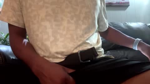 slick2285 online show from 17, 9, 2025